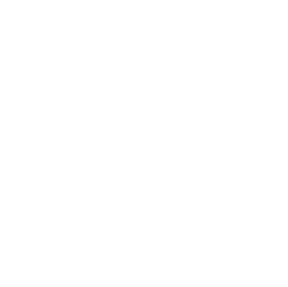 Teologická fakulta Trnavskej univerzity