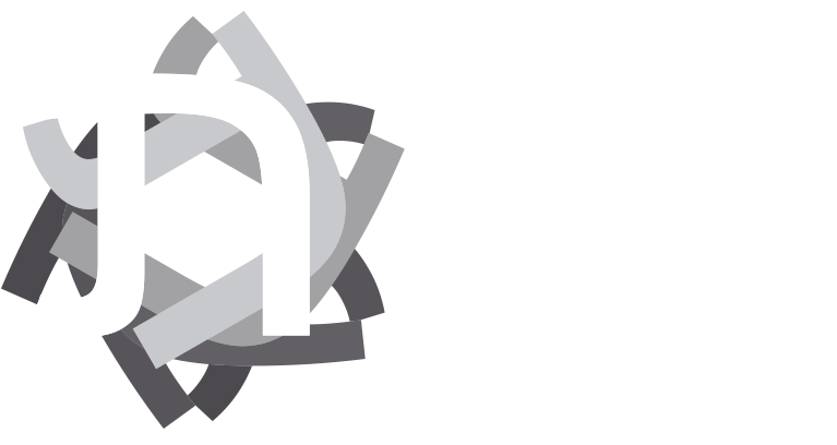 Židovský kultúrny inštitút